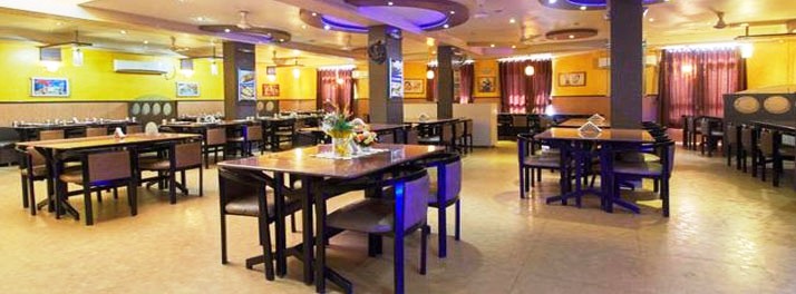 1800/Hotel Harmony - Junagadh 04.jpg